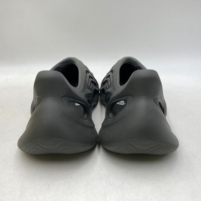 【中古品】【メンズ】 ADIDAS アディダス IG5349 YEEZY FOAM RUNNER CARBON イージー フォーム ランナー カーボン サンダル 靴 165-261024-ms-19-izu サイズ：28.5ｃｍ カラー：ブラック 万代Net店