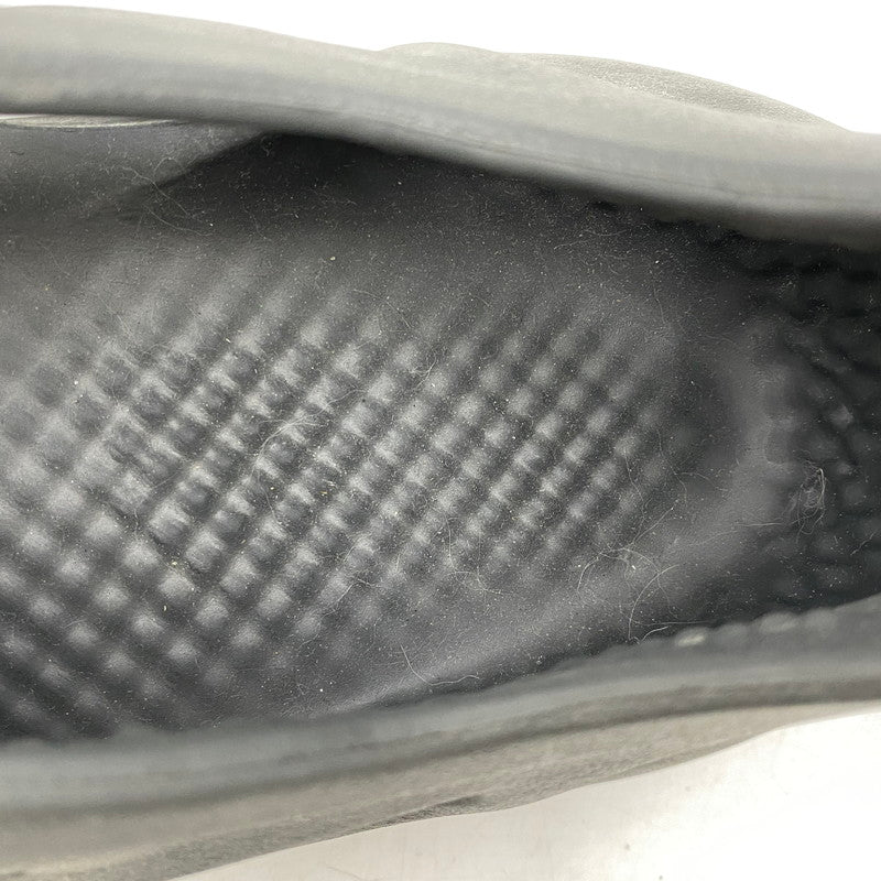 【中古品】【メンズ】 ADIDAS アディダス IG5349 YEEZY FOAM RUNNER CARBON イージー フォーム ランナー カーボン サンダル 靴 165-261024-ms-19-izu サイズ：28.5ｃｍ カラー：ブラック 万代Net店