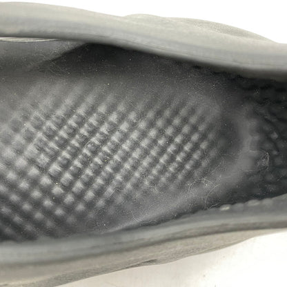 【中古品】【メンズ】 ADIDAS アディダス IG5349 YEEZY FOAM RUNNER CARBON イージー フォーム ランナー カーボン サンダル 靴 165-261024-ms-19-izu サイズ：28.5ｃｍ カラー：ブラック 万代Net店