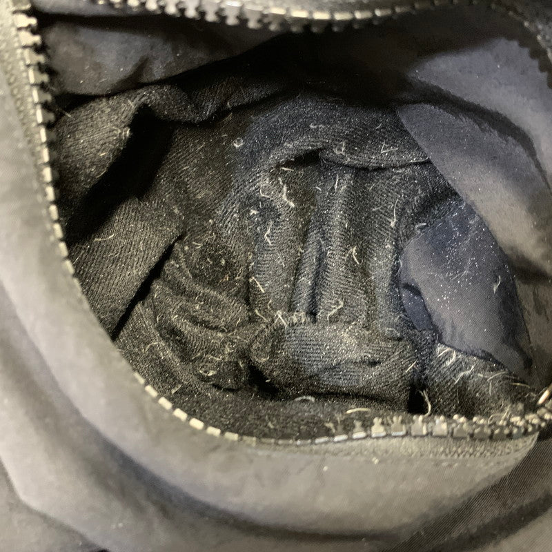 【中古品】【メンズ】 EDDIE BAUER エディー・バウアー EB650 WEATHEREDGE DOWN COAT ウェザーエッジ ダウン コート アウター 144-261030-cs-06-izu サイズ：S カラー：ブラック 万代Net店
