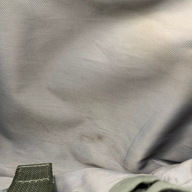 【中古品】【メンズ/レディース】 PATAGONIA パタゴニア 48225FA14 MASS SLING マス スリング カバン ショルダーバッグ 188-261025-ms-01-izu カラー：レッド 万代Net店
