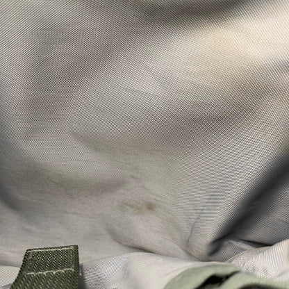 【中古品】【メンズ/レディース】 PATAGONIA パタゴニア 48225FA14 MASS SLING マス スリング カバン ショルダーバッグ 188-261025-ms-01-izu カラー：レッド 万代Net店