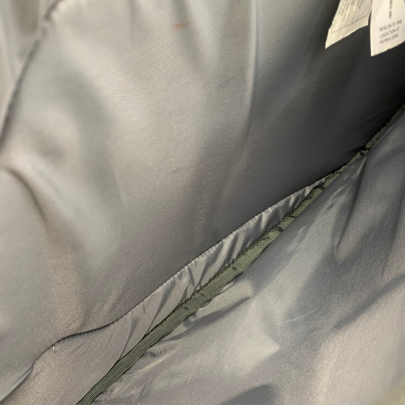 【中古品】【メンズ/レディース】 PATAGONIA パタゴニア 48225FA14 MASS SLING マス スリング カバン ショルダーバッグ 188-261025-ms-01-izu カラー：レッド 万代Net店