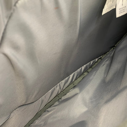 【中古品】【メンズ/レディース】 PATAGONIA パタゴニア 48225FA14 MASS SLING マス スリング カバン ショルダーバッグ 188-261025-ms-01-izu カラー：レッド 万代Net店