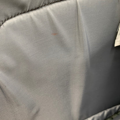 【中古品】【メンズ/レディース】 PATAGONIA パタゴニア 48225FA14 MASS SLING マス スリング カバン ショルダーバッグ 188-261025-ms-01-izu カラー：レッド 万代Net店