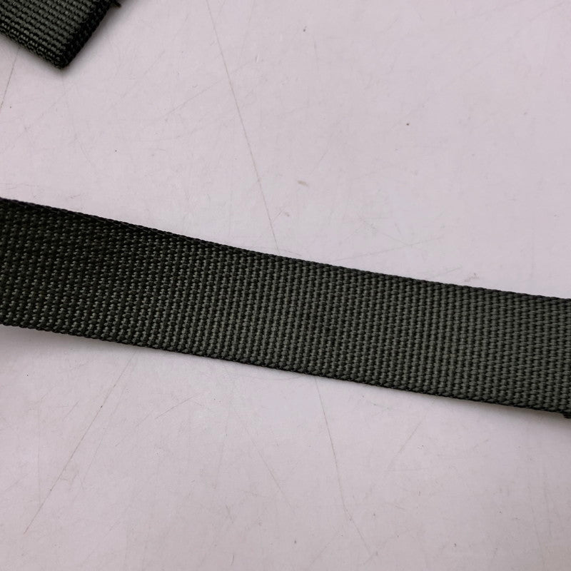 【中古品】【メンズ/レディース】 PATAGONIA パタゴニア 48225FA14 MASS SLING マス スリング カバン ショルダーバッグ 188-261025-ms-01-izu カラー：レッド 万代Net店