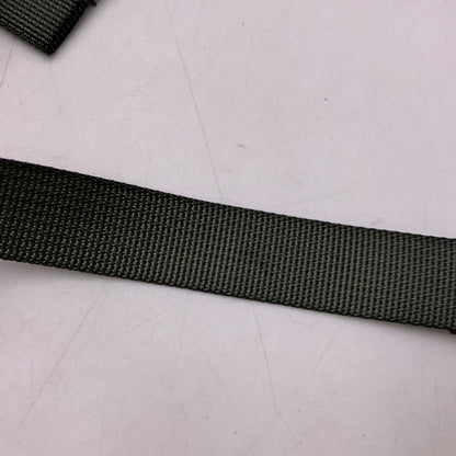 【中古品】【メンズ/レディース】 PATAGONIA パタゴニア 48225FA14 MASS SLING マス スリング カバン ショルダーバッグ 188-261025-ms-01-izu カラー：レッド 万代Net店