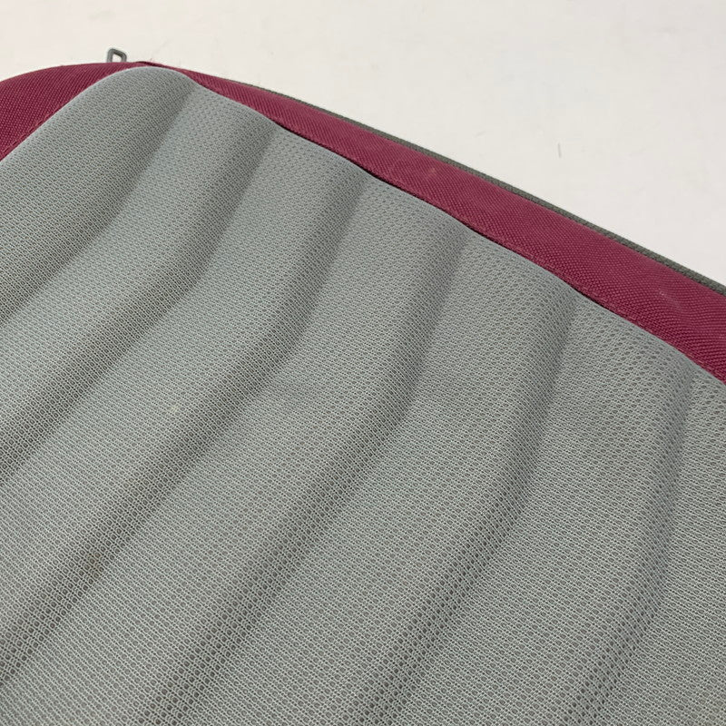【中古品】【メンズ/レディース】 PATAGONIA パタゴニア 48225FA14 MASS SLING マス スリング カバン ショルダーバッグ 188-261025-ms-01-izu カラー：レッド 万代Net店