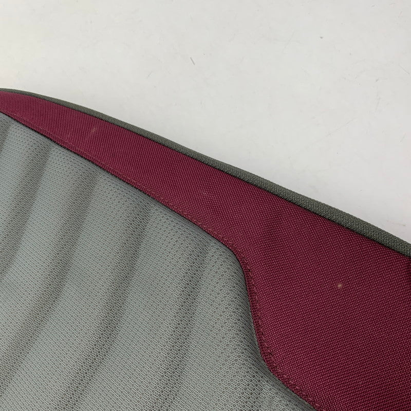 【中古品】【メンズ/レディース】 PATAGONIA パタゴニア 48225FA14 MASS SLING マス スリング カバン ショルダーバッグ 188-261025-ms-01-izu カラー：レッド 万代Net店