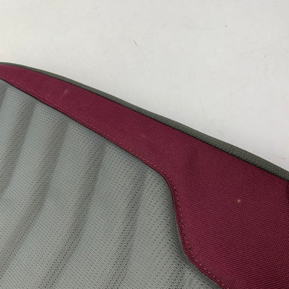 【中古品】【メンズ/レディース】 PATAGONIA パタゴニア 48225FA14 MASS SLING マス スリング カバン ショルダーバッグ 188-261025-ms-01-izu カラー：レッド 万代Net店