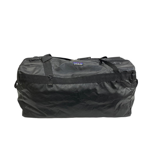 【中古品】【メンズ/レディース】 patagonia パタゴニア BLACKHOLE BAG ブラックホールバッグ USA製 カバン 鞄 188-261021-as-09-izu カラー：ブラック 万代Net店