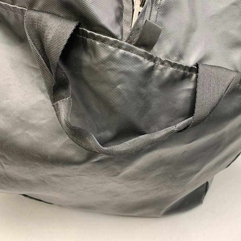 【中古品】【メンズ/レディース】 patagonia パタゴニア BLACKHOLE BAG ブラックホールバッグ USA製 カバン 鞄 188-261021-as-09-izu カラー：ブラック 万代Net店