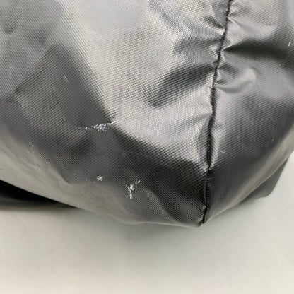 【中古品】【メンズ/レディース】 patagonia パタゴニア BLACKHOLE BAG ブラックホールバッグ USA製 カバン 鞄 188-261021-as-09-izu カラー：ブラック 万代Net店