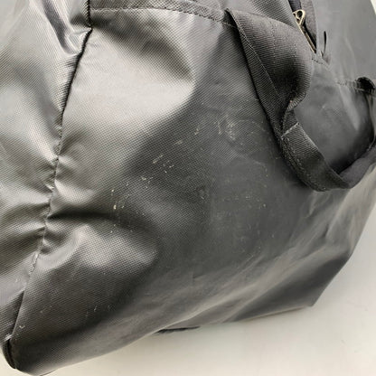 【中古品】【メンズ/レディース】 patagonia パタゴニア BLACKHOLE BAG ブラックホールバッグ USA製 カバン 鞄 188-261021-as-09-izu カラー：ブラック 万代Net店