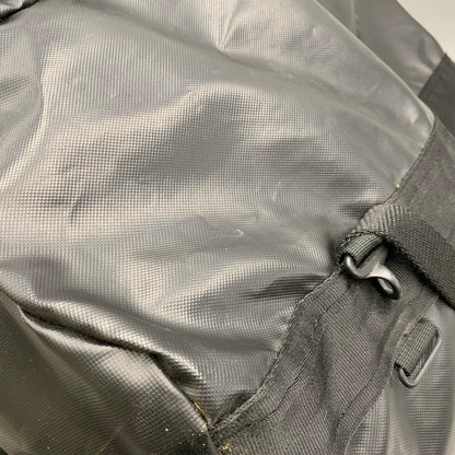 【中古品】【メンズ/レディース】 patagonia パタゴニア BLACKHOLE BAG ブラックホールバッグ USA製 カバン 鞄 188-261021-as-09-izu カラー：ブラック 万代Net店
