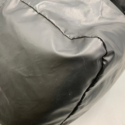 【中古品】【メンズ/レディース】 patagonia パタゴニア BLACKHOLE BAG ブラックホールバッグ USA製 カバン 鞄 188-261021-as-09-izu カラー：ブラック 万代Net店