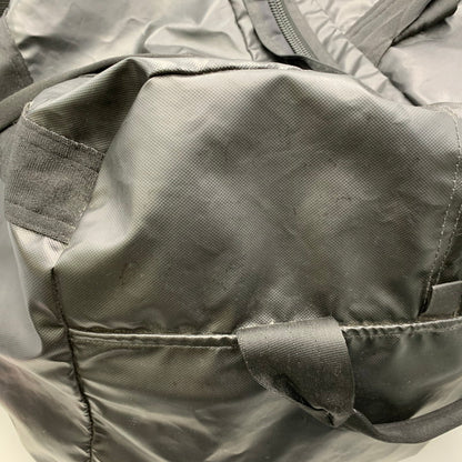 【中古品】【メンズ/レディース】 patagonia パタゴニア BLACKHOLE BAG ブラックホールバッグ USA製 カバン 鞄 188-261021-as-09-izu カラー：ブラック 万代Net店