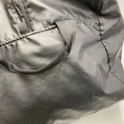 【中古品】【メンズ/レディース】 patagonia パタゴニア BLACKHOLE BAG ブラックホールバッグ USA製 カバン 鞄 188-261021-as-09-izu カラー：ブラック 万代Net店