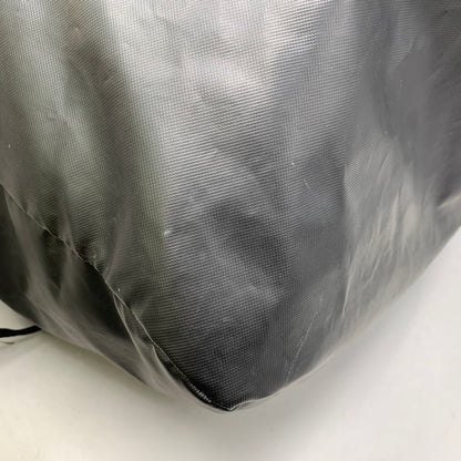 【中古品】【メンズ/レディース】 patagonia パタゴニア BLACKHOLE BAG ブラックホールバッグ USA製 カバン 鞄 188-261021-as-09-izu カラー：ブラック 万代Net店