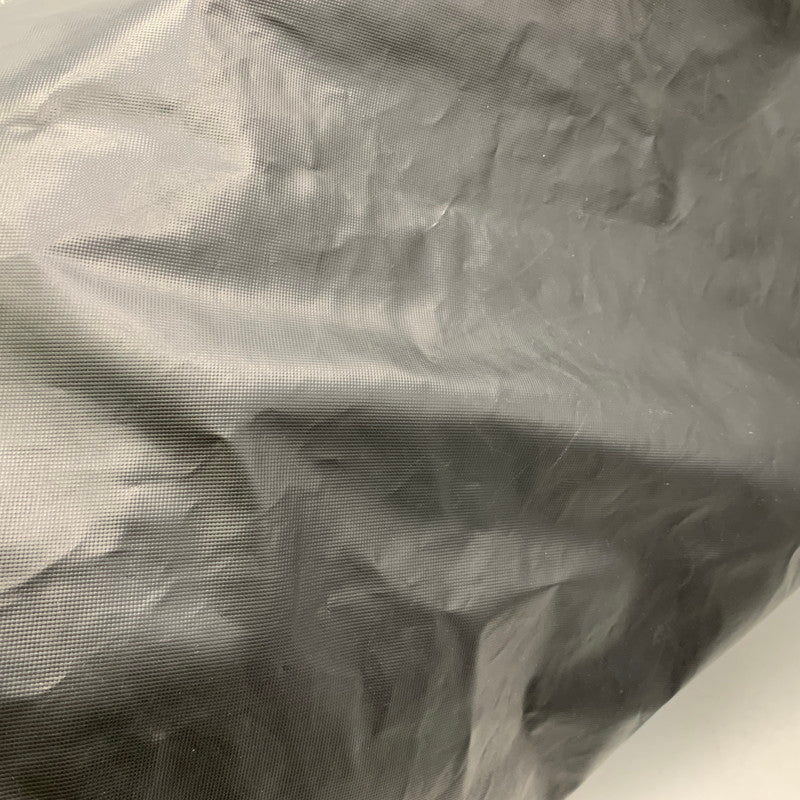 【中古品】【メンズ/レディース】 patagonia パタゴニア BLACKHOLE BAG ブラックホールバッグ USA製 カバン 鞄 188-261021-as-09-izu カラー：ブラック 万代Net店