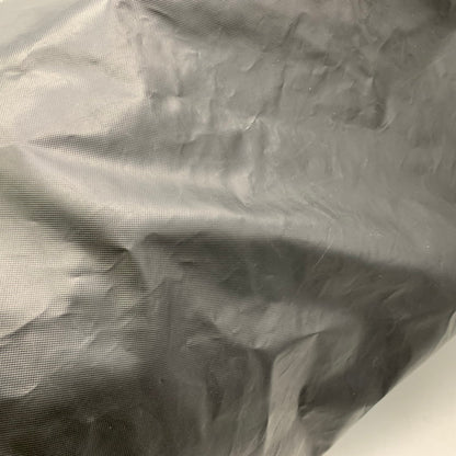 【中古品】【メンズ/レディース】 patagonia パタゴニア BLACKHOLE BAG ブラックホールバッグ USA製 カバン 鞄 188-261021-as-09-izu カラー：ブラック 万代Net店