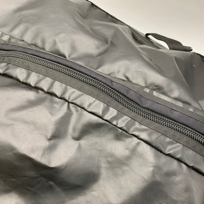 【中古品】【メンズ/レディース】 patagonia パタゴニア BLACKHOLE BAG ブラックホールバッグ USA製 カバン 鞄 188-261021-as-09-izu カラー：ブラック 万代Net店