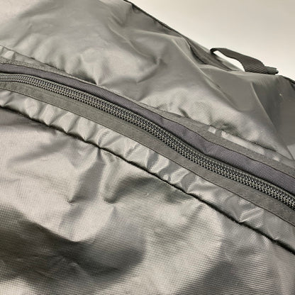 【中古品】【メンズ/レディース】 patagonia パタゴニア BLACKHOLE BAG ブラックホールバッグ USA製 カバン 鞄 188-261021-as-09-izu カラー：ブラック 万代Net店