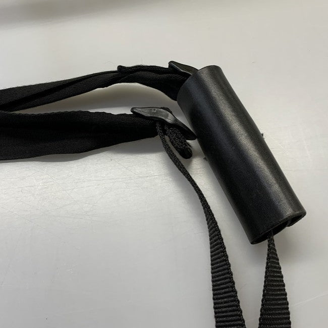 【中古品】【メンズ/レディース】 patagonia パタゴニア BLACKHOLE BAG ブラックホールバッグ USA製 カバン 鞄 188-261021-as-09-izu カラー：ブラック 万代Net店