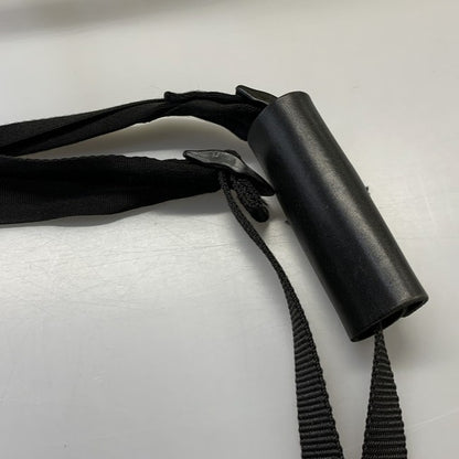 【中古品】【メンズ/レディース】 patagonia パタゴニア BLACKHOLE BAG ブラックホールバッグ USA製 カバン 鞄 188-261021-as-09-izu カラー：ブラック 万代Net店
