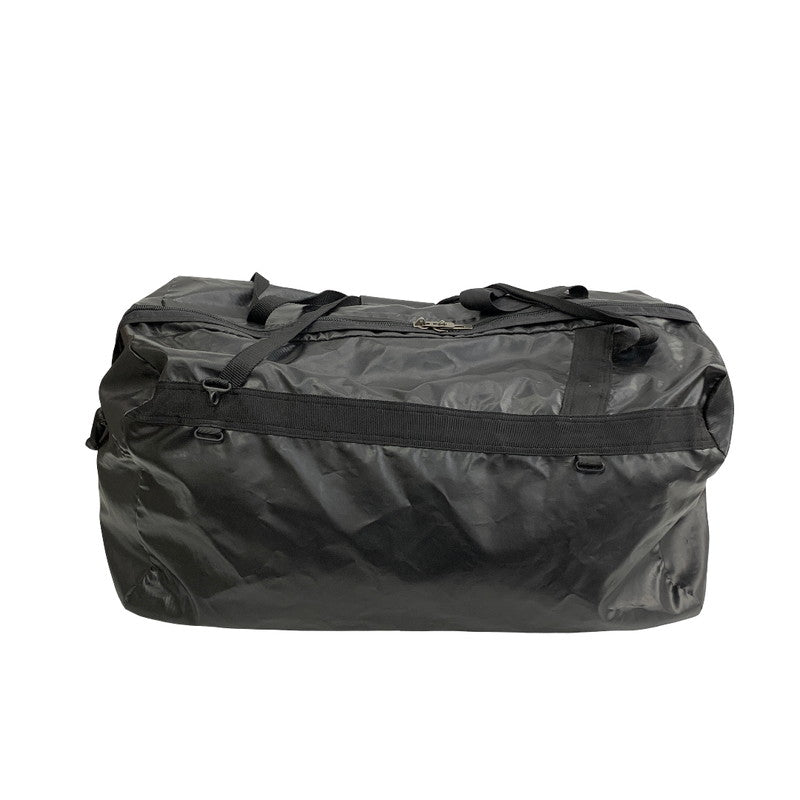 【中古品】【メンズ/レディース】 patagonia パタゴニア BLACKHOLE BAG ブラックホールバッグ USA製 カバン 鞄 188-261021-as-09-izu カラー：ブラック 万代Net店