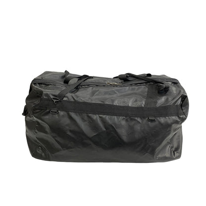 【中古品】【メンズ/レディース】 patagonia パタゴニア BLACKHOLE BAG ブラックホールバッグ USA製 カバン 鞄 188-261021-as-09-izu カラー：ブラック 万代Net店