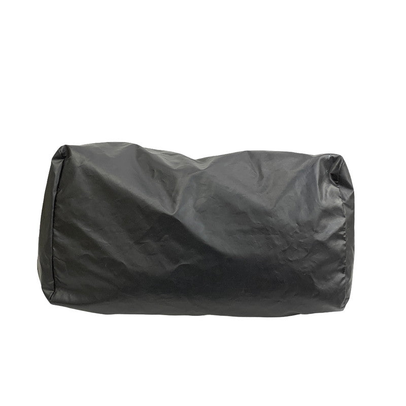 【中古品】【メンズ/レディース】 patagonia パタゴニア BLACKHOLE BAG ブラックホールバッグ USA製 カバン 鞄 188-261021-as-09-izu カラー：ブラック 万代Net店