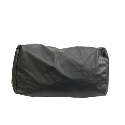 【中古品】【メンズ/レディース】 patagonia パタゴニア BLACKHOLE BAG ブラックホールバッグ USA製 カバン 鞄 188-261021-as-09-izu カラー：ブラック 万代Net店