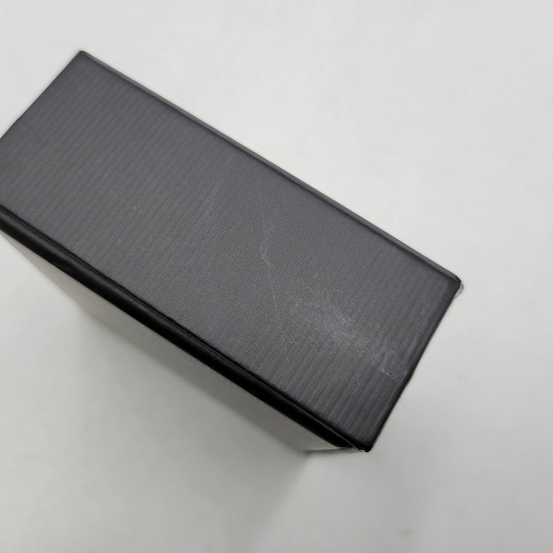 【中古品】【メンズ/レディース】 GUCCI グッチ カットアウトGバー ネックレス アクセサリー 182-261023-ay-03-izu カラー：シルバー 万代Net店