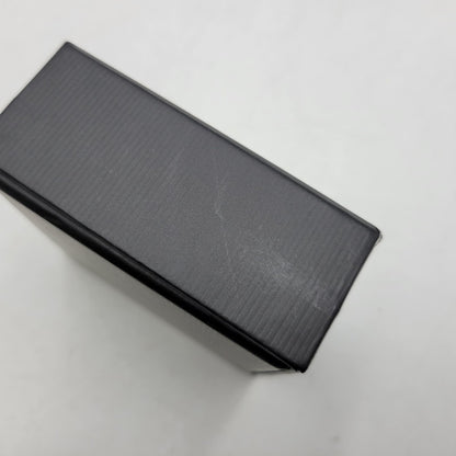 【中古品】【メンズ/レディース】 GUCCI グッチ カットアウトGバー ネックレス アクセサリー 182-261023-ay-03-izu カラー：シルバー 万代Net店