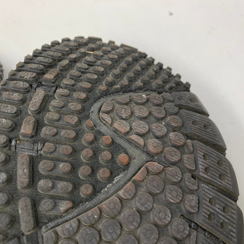 【中古品】【メンズ】 ADIDAS アディダス × BILLY'S ビリーズ KJ3197 ADIZERO ADIOS OG アディゼロ アディオス オージー スニーカー シューズ 靴 161-261025-ms-05-izu サイズ：26.5ｃｍ カラー：ブラック 万代Net店