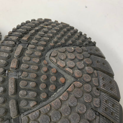 【中古品】【メンズ】 ADIDAS アディダス × BILLY'S ビリーズ KJ3197 ADIZERO ADIOS OG アディゼロ アディオス オージー スニーカー シューズ 靴 161-261025-ms-05-izu サイズ：26.5ｃｍ カラー：ブラック 万代Net店