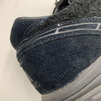 【中古品】【メンズ】 ADIDAS アディダス × BILLY'S ビリーズ KJ3197 ADIZERO ADIOS OG アディゼロ アディオス オージー スニーカー シューズ 靴 161-261025-ms-05-izu サイズ：26.5ｃｍ カラー：ブラック 万代Net店