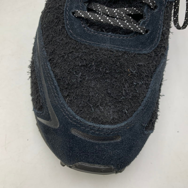 【中古品】【メンズ】 ADIDAS アディダス × BILLY'S ビリーズ KJ3197 ADIZERO ADIOS OG アディゼロ アディオス オージー スニーカー シューズ 靴 161-261025-ms-05-izu サイズ：26.5ｃｍ カラー：ブラック 万代Net店