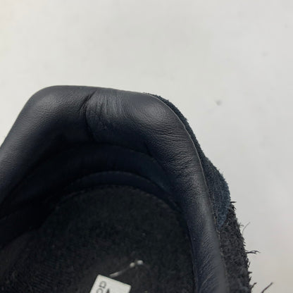 【中古品】【メンズ】 ADIDAS アディダス × BILLY'S ビリーズ KJ3197 ADIZERO ADIOS OG アディゼロ アディオス オージー スニーカー シューズ 靴 161-261025-ms-05-izu サイズ：26.5ｃｍ カラー：ブラック 万代Net店