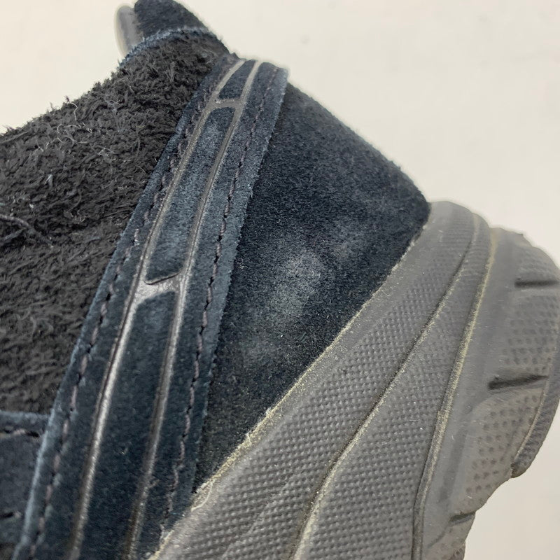 【中古品】【メンズ】 ADIDAS アディダス × BILLY'S ビリーズ KJ3197 ADIZERO ADIOS OG アディゼロ アディオス オージー スニーカー シューズ 靴 161-261025-ms-05-izu サイズ：26.5ｃｍ カラー：ブラック 万代Net店