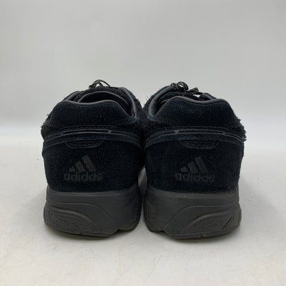 【中古品】【メンズ】 ADIDAS アディダス × BILLY'S ビリーズ KJ3197 ADIZERO ADIOS OG アディゼロ アディオス オージー スニーカー シューズ 靴 161-261025-ms-05-izu サイズ：26.5ｃｍ カラー：ブラック 万代Net店