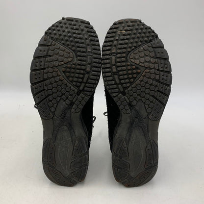【中古品】【メンズ】 ADIDAS アディダス × BILLY'S ビリーズ KJ3197 ADIZERO ADIOS OG アディゼロ アディオス オージー スニーカー シューズ 靴 161-261025-ms-05-izu サイズ：26.5ｃｍ カラー：ブラック 万代Net店