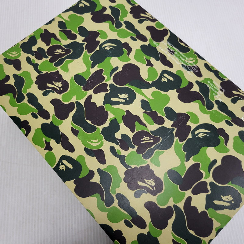 【中古美品】【メンズ】 adidas アディダス × A BATHING APE アベイシングエイプ SUPER STAR 80S IF2385 スーパースター 80S コラボ スニーカー シューズ 靴 161-261023-ay-04-izu サイズ：28.5cm カラー：BLACK/WHITE 万代Net店