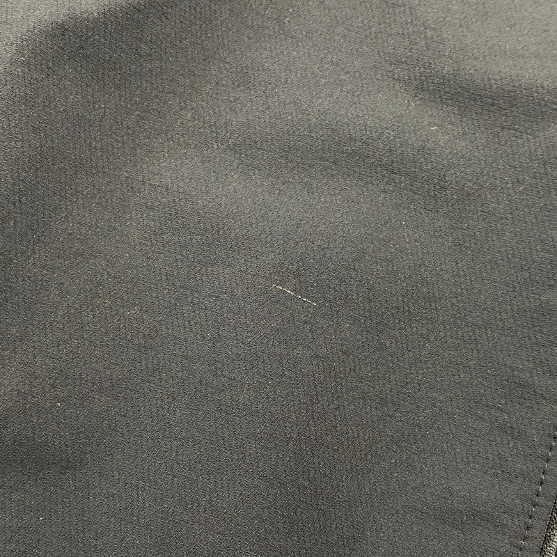 【中古品】【メンズ】 ARC'TERYX アークテリクス 17307 GAMMA LT HOODY ガンマ フーディ アウター 144-261022-kh-05-izu サイズ：L カラー：ブラック 万代Net店