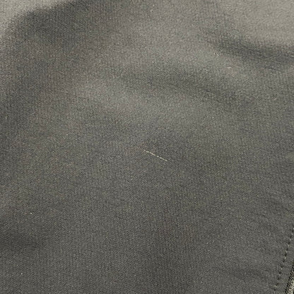 【中古品】【メンズ】 ARC'TERYX アークテリクス 17307 GAMMA LT HOODY ガンマ フーディ アウター 144-261022-kh-05-izu サイズ：L カラー：ブラック 万代Net店
