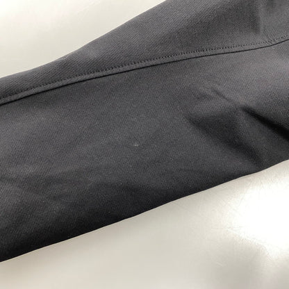 【中古品】【メンズ】 ARC'TERYX アークテリクス 17307 GAMMA LT HOODY ガンマ フーディ アウター 144-261022-kh-05-izu サイズ：L カラー：ブラック 万代Net店