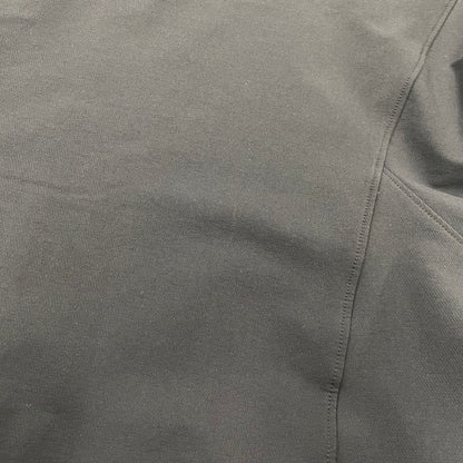 【中古品】【メンズ】 ARC'TERYX アークテリクス 17307 GAMMA LT HOODY ガンマ フーディ アウター 144-261022-kh-05-izu サイズ：L カラー：ブラック 万代Net店