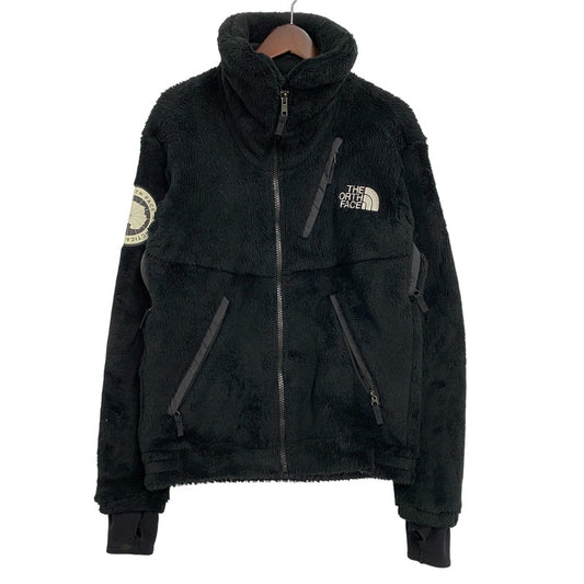 【中古品】【メンズ】 THE NORTH FACE ザ・ノースフェイス NA61710 ANTRACTICA VERSA LOFT JACKET アンタークティカ バーサ ロフト ジャケット アウター 144-261027-kh-03-izu サイズ：L カラー：ブラック 万代Net店