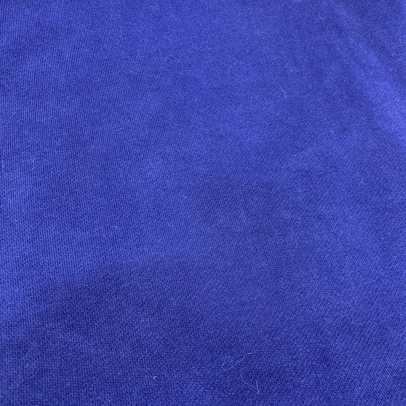 【中古品】【メンズ】 SUPPLIER サプライヤー STUDS CROSS HOODIE スタッズ クロス フーディー トップス 長袖 142-261029-ya-11-izu サイズ：XL カラー：ネイビー系 万代Net店